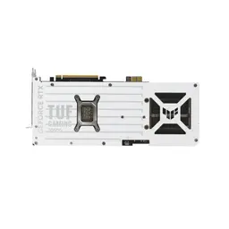 92679_card_man_hinh_asus_tuf_gaming_geforce_rtx_5070_ti_16g_gddr7_white_oc__5_.jpg 6