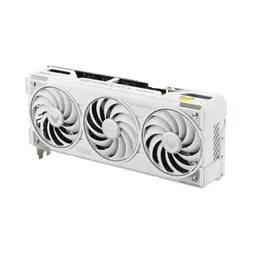 92679_card_man_hinh_asus_tuf_gaming_geforce_rtx_5070_ti_16g_gddr7_white_oc__6_.jpg 3