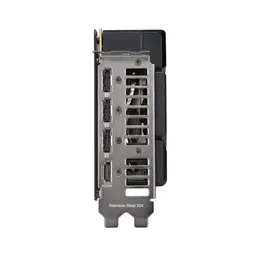 92680_card_man_hinh_asus_dual_rtx_5070_12g_oc_gddr7__2_.jpg 3