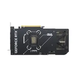 92680_card_man_hinh_asus_dual_rtx_5070_12g_oc_gddr7__7_.jpg 6