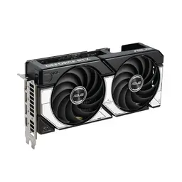 92680_card_man_hinh_asus_dual_rtx_5070_12g_oc_gddr7__6_.jpg 5