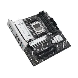 92681_mainboard_asus_prime_b840m_a_wifi_csm__4_.jpg 3