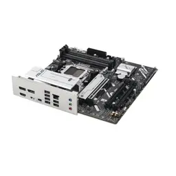 92682_2mainboard_asus_prime_b840m_a_csm__4_.jpg 3