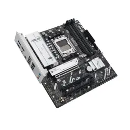 92682_2mainboard_asus_prime_b840m_a_csm__5_.jpg 4