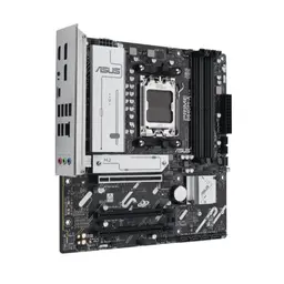 92682_2mainboard_asus_prime_b840m_a_csm__6_.jpg 5
