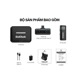 92735_micro_thu_am_khong_day_gochek_s23_s23_c2_1_mic_lightning_co_hop_sac__1_.jpg 3