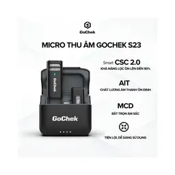 92735_micro_thu_am_khong_day_gochek_s23_s23_c2_1_mic_lightning_co_hop_sac__3_.jpg 4