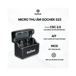 92736_micro_thu_am_khong_day_gochek_s23_s23_d1_2_mic_type_c_co_hop_sac__2_.jpg 3
