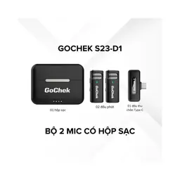 92736_micro_thu_am_khong_day_gochek_s23_s23_d1_2_mic_type_c_co_hop_sac__3_.jpg 4
