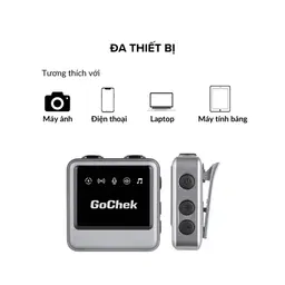 92738_micro_thu_am_khong_day_gochek_ultra_plus_plus_a__5_.jpg 3