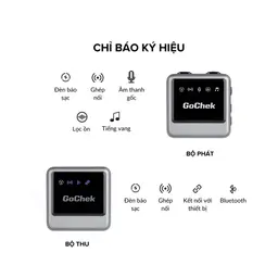 92738_micro_thu_am_khong_day_gochek_ultra_plus_plus_a__1_.jpg 4