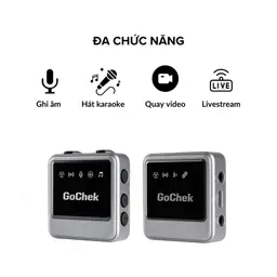 92739_micro_thu_am_khong_day_gochek_ultra_plus_plus_b__4_.jpg 3