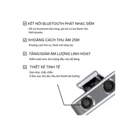 92739_micro_thu_am_khong_day_gochek_ultra_plus_plus_b__6_.jpg 5