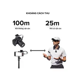 92739_micro_thu_am_khong_day_gochek_ultra_plus_plus_b__7_.jpg 6