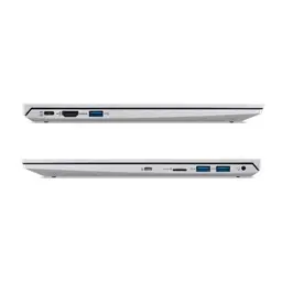92731_laptop_acer_aspire_lite_14_al14_52m_32kv_0003_layer_5.jpg 6