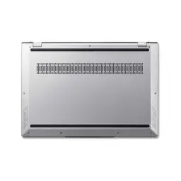 92731_laptop_acer_aspire_lite_14_al14_52m_32kv_0000_layer_8.jpg 5