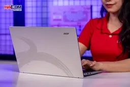 92731_laptop_acer_aspire_lite_14_al14_52m_32kv_0000_layer_9.jpg 7