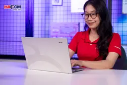 92731_laptop_acer_aspire_lite_14_al14_52m_32kv_0000_layer_10.jpg 8