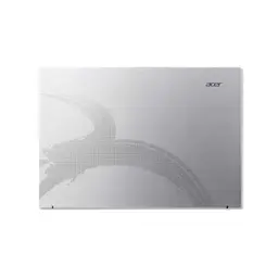 92731_laptop_acer_aspire_lite_14_al14_52m_32kv_0001_layer_7.jpg 4