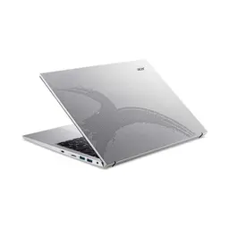 92731_laptop_acer_aspire_lite_14_al14_52m_32kv_0002_layer_6.jpg 3