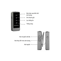 92733_micro_thu_am_khong_day_gochek_ultra_s24_s2402_2_mic_khong_hop_sac__5_.jpg 3