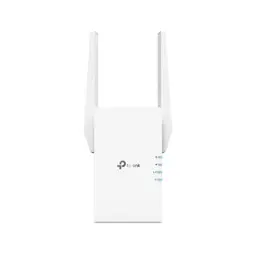 92745_bo_mo_rong_song_wifi_tp_link_re705x_wi_fi_6_ax3000_bang_tan_kep_3_gbps_easymesh__1_.jpg 3