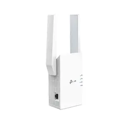 92745_bo_mo_rong_song_wifi_tp_link_re705x_wi_fi_6_ax3000_bang_tan_kep_3_gbps_easymesh__2_.jpg 4