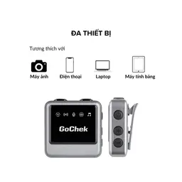 92740_micro_thu_am_khong_day_gochek_ultra_plus_plus_d__6_.jpg 3