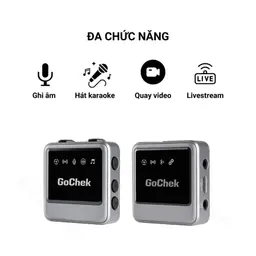 92740_micro_thu_am_khong_day_gochek_ultra_plus_plus_d__7_.jpg 4