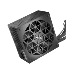 92756_nguon_1stplayer_ack_brz_750_750w_den_80_plus_bronze_pcie5__5_.jpg 3