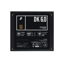 92757_nguon_1stplayer_dkpm_brz_600_600w_den_80_plus_bronze__2_.jpg 4