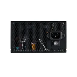 92757_nguon_1stplayer_dkpm_brz_600_600w_den_80_plus_bronze__3_.jpg 5