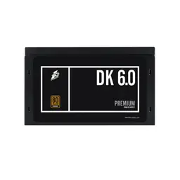 92757_nguon_1stplayer_dkpm_brz_600_600w_den_80_plus_bronze__4_.jpg 6