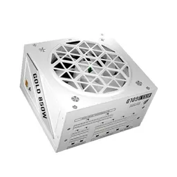 92759_nguon_1stplayer_ngdp_gld_850_850w_trang_80_plus_gold_pcie5__3_.jpg 3