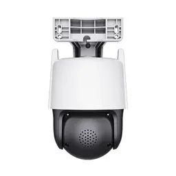92752_camera_wifi_an_ninh_ngoai_troi_tenda_ch9_wca_0000_layer_5.jpg 3