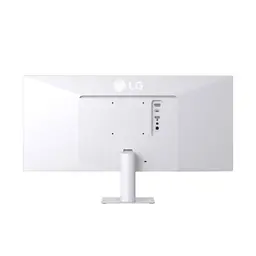 92764_man_hinh_lg_ultrawide_29u531a_w_5.jpg 4