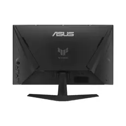 92766_man_hinh_asus_tuf_vg279qm5a_2.jpg 4