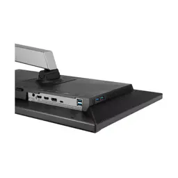 92767_man_hinh_asus_pro_art_pa278cgv_7.jpg 6