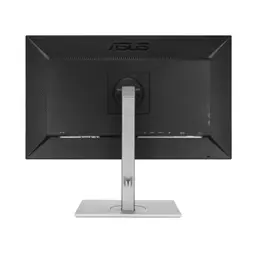 92767_man_hinh_asus_pro_art_pa278cgv_2.jpg 5