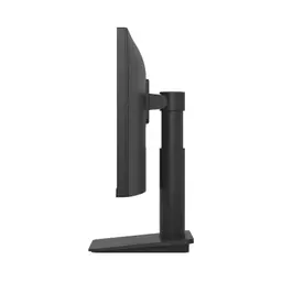 92769_man_hinh_lg_24ms570b_6.jpg 3