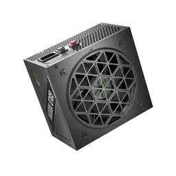 92760_nguon_1stplayer_ngdp_gld_1000_1000w_den_80_plus_gold_pcie5__1_.jpg 5