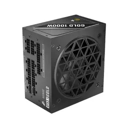92760_nguon_1stplayer_ngdp_gld_1000_1000w_den_80_plus_gold_pcie5__4_.jpg 3