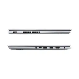 92761_laptop_asus_vivobook_a1505va_ma505w_0000_layer_9.jpg 7
