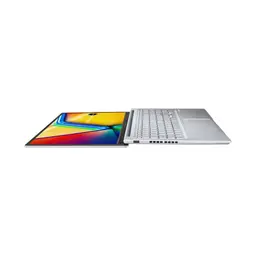 92761_laptop_asus_vivobook_a1505va_ma505w_0001_layer_8.jpg 6