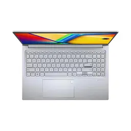 92761_laptop_asus_vivobook_a1505va_ma505w_0002_layer_7.jpg 5