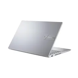 92761_laptop_asus_vivobook_a1505va_ma505w_0004_layer_5.jpg 3