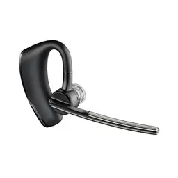 92770_tai_nghe_plantronics_khong_day_voyager_legend_4.jpg 3