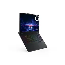 92782_laptop_lenovo_legion_pro_5_15iax10_83f0003cvn_0004_layer_7.jpg 5