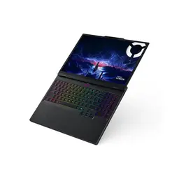 92782_laptop_lenovo_legion_pro_5_15iax10_83f0003cvn_0006_layer_5.jpg 3