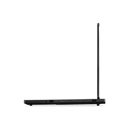 92782_laptop_lenovo_legion_pro_5_15iax10_83f0003cvn_0000_layer_11.jpg 9